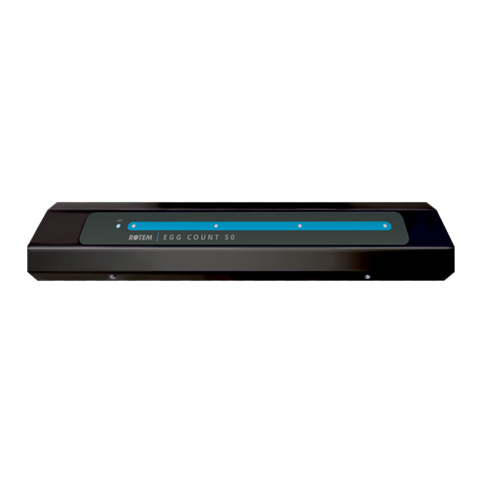 雞蛋計(jì)數(shù)器