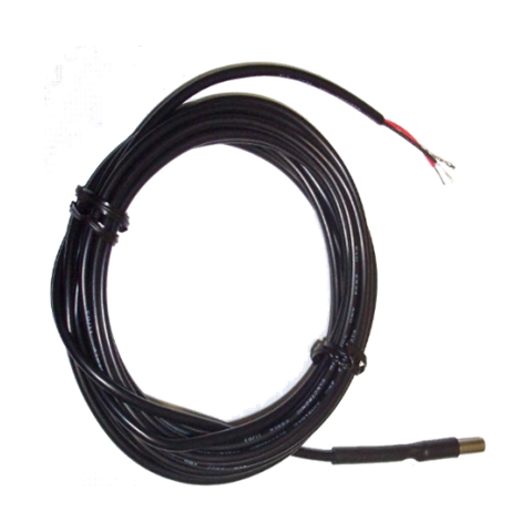 RWA農(nóng)場水表