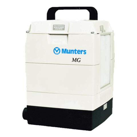 MG系列移動式工業(yè)小型轉(zhuǎn)輪除濕機(jī)