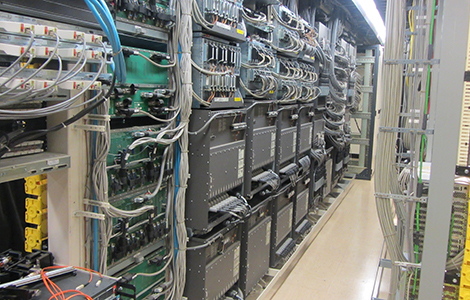 ussatdesa_Telecommunications_03_470x300.jpg