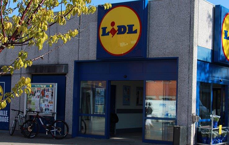 AT_case_Lidl_shop_web.jpg