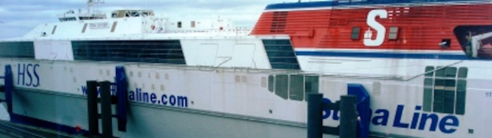 AT_case_Stena bar.jpg