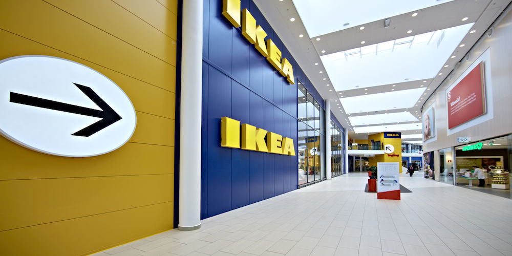 Hero image IKEA_N1A7465.jpg