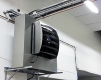 案例:空氣加濕器優(yōu)化包裝和生產(chǎn)環(huán)境