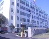 案例:寧波瞬能的生產(chǎn)環(huán)境濕度控制