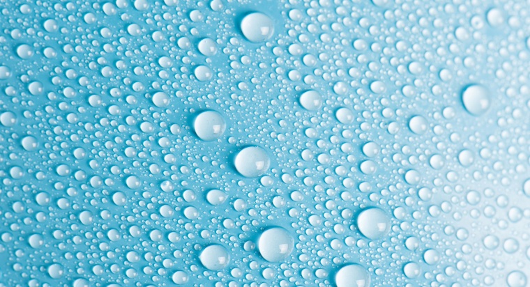 精確濕度控制 降溫|節(jié)能|穩(wěn)定 中國制冷展