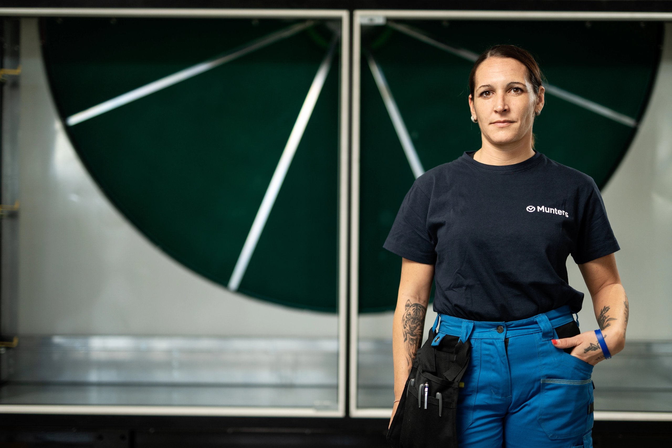 持續(xù)使用您的才能