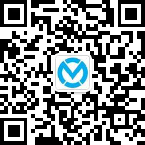 瑞典蒙特集團(tuán)的官方微信公眾號(hào)二維碼