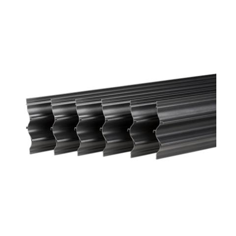 DH 4200超高效折流板除霧器 / 氣液分離器