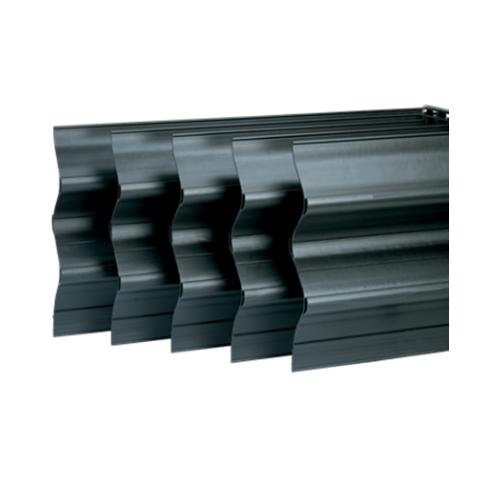 DH 4300超高效折流板除霧器 / 氣液分離器