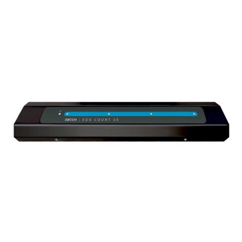 雞蛋計數(shù)器