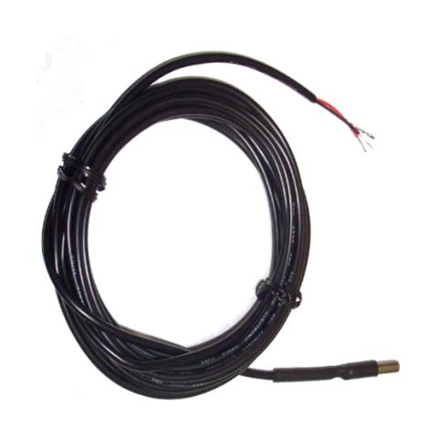 RTS-2溫度傳感器