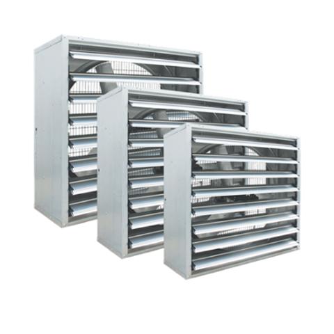 Euroemme EDHE MPX系列不銹鋼防腐負(fù)壓風(fēng)機(jī)