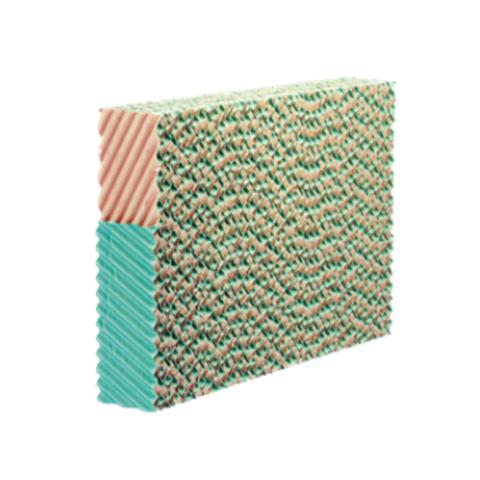 CELdek賽代客系列降溫水簾 / 濕簾加濕器