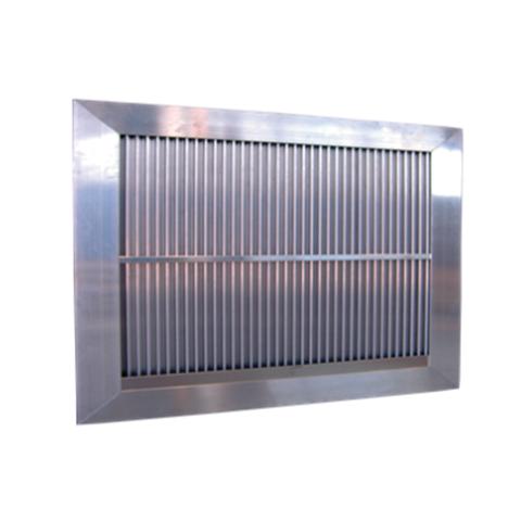 DF 2800超高效折流板除霧器 / 氣液分離器