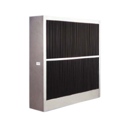 DF 4200超高效折流板除霧器 / 氣液分離器