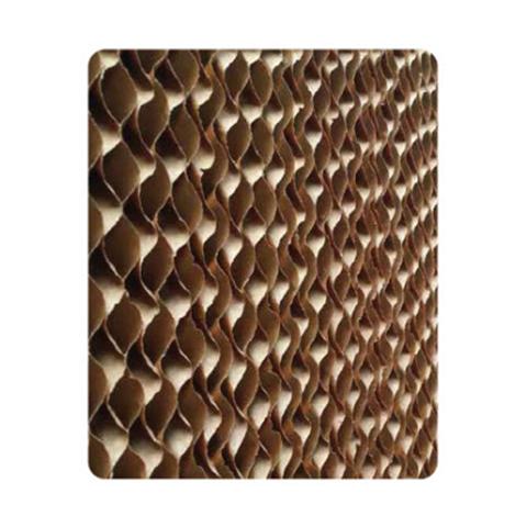 ECOdek 7060蒸發(fā)式冷卻濕簾