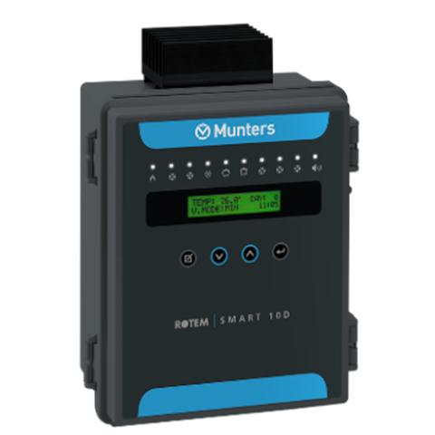 SuperGuard / PigGuard超級衛(wèi)士/小豬衛(wèi)士