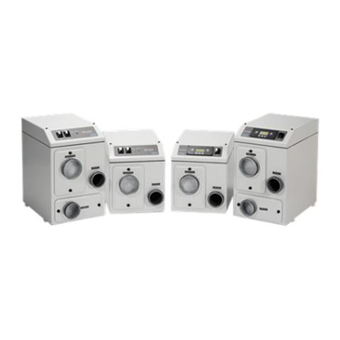 MC150系列移動(dòng)式工業(yè)小型轉(zhuǎn)輪除濕機(jī)