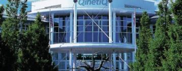 全套空氣處理機(jī)組為英國(guó)電池生產(chǎn)廠家減少二氧化碳排放量和能耗