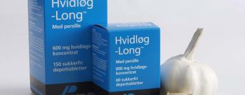 ML Plus creates perfect coating conditions for Jemo