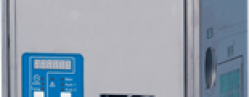 移動式小型轉(zhuǎn)輪除濕機(jī)加快美國一殺菌消毒廠家的滅菌工藝流程